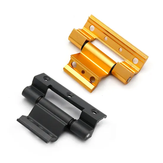 china aluminium door hinge pivot wholesale