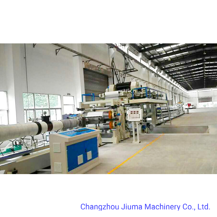 china aluminium sheet fabrication China Factory