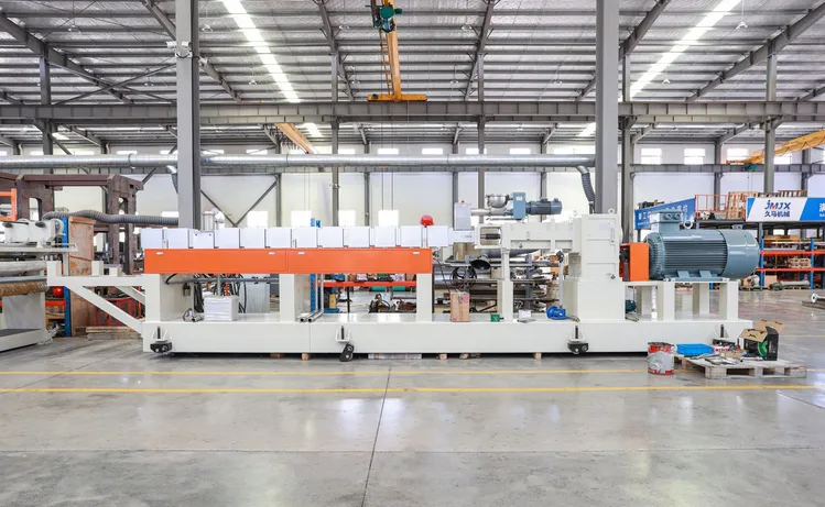 china aluminium sheet fabrication