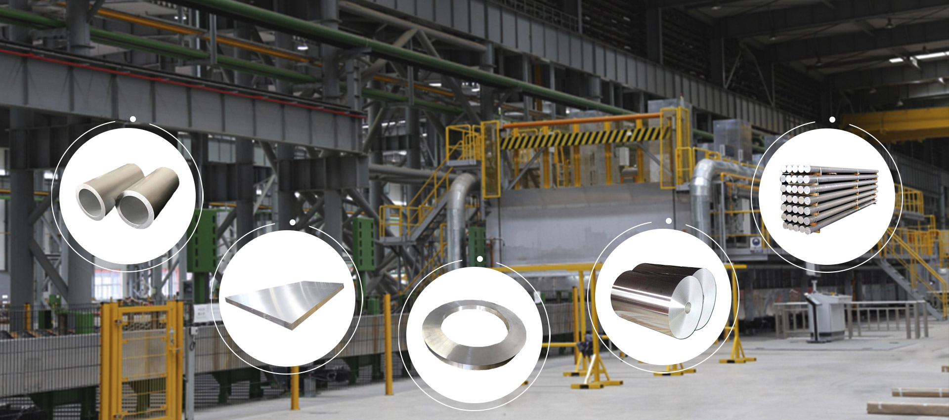 china aluminium sheet fabrication