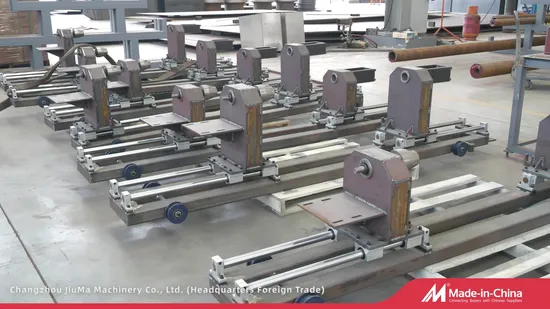 china aluminium sheet fabrication