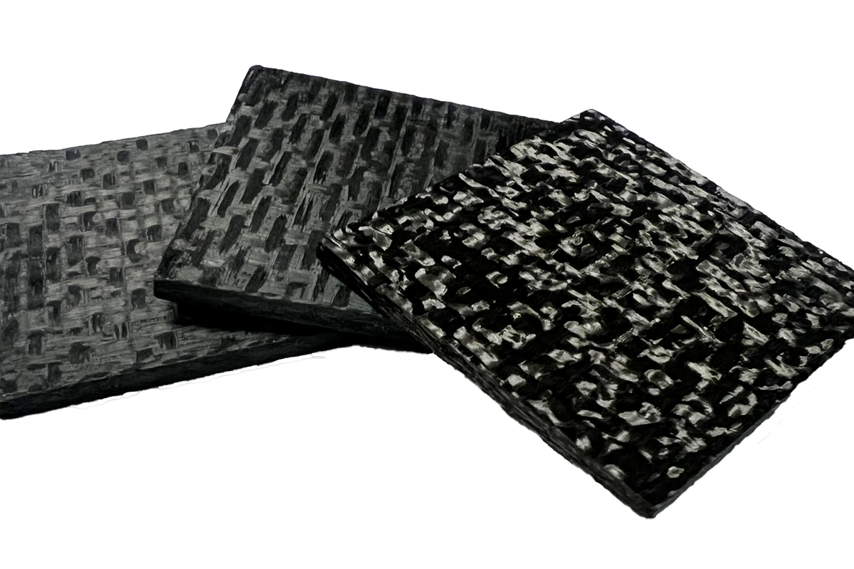 china aluminium sic metal matrix composite ceramic wholesalers