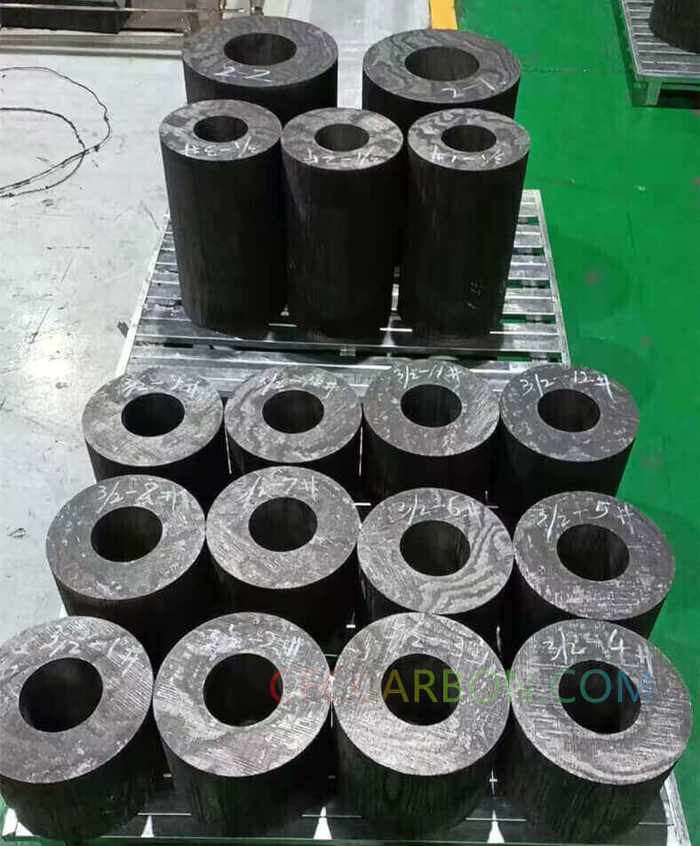 china aluminium sic metal matrix composite ceramic wholesalers