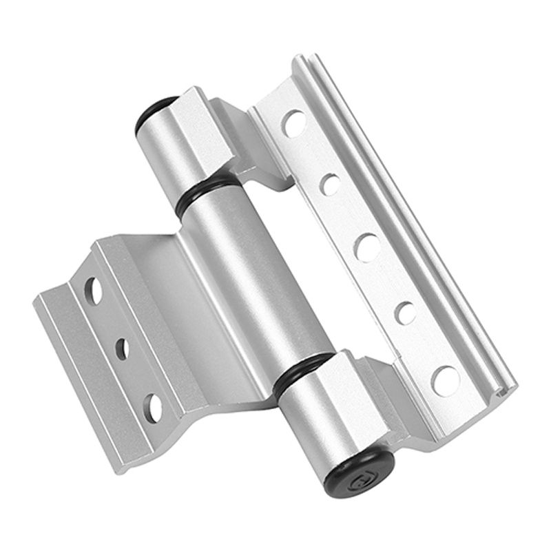 china aluminium window and door hinges wholesale