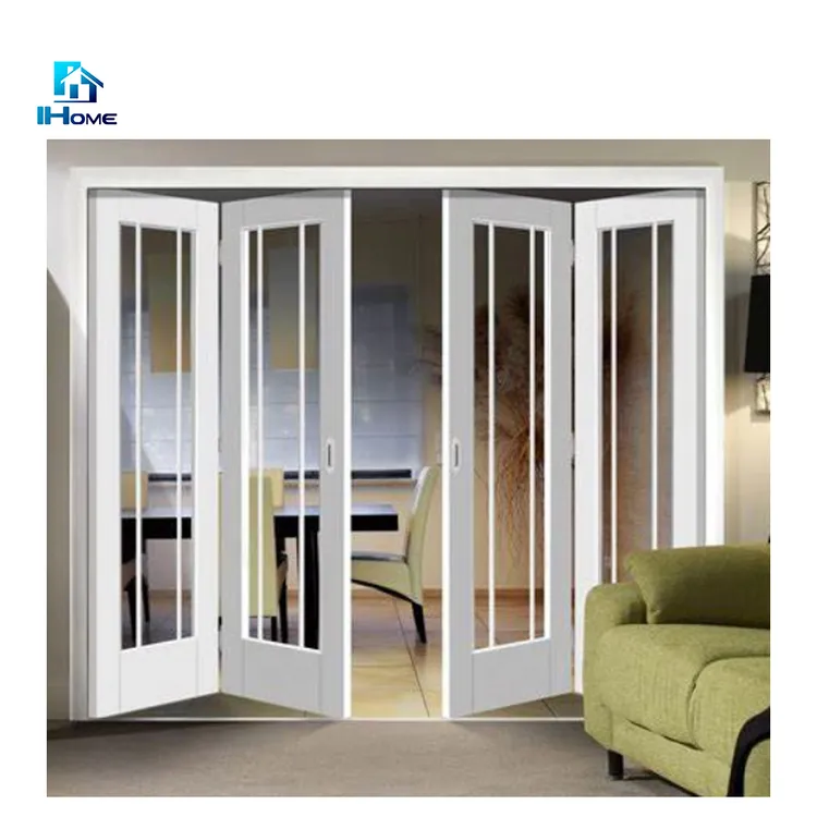 china aluminum bifold door hinge company
