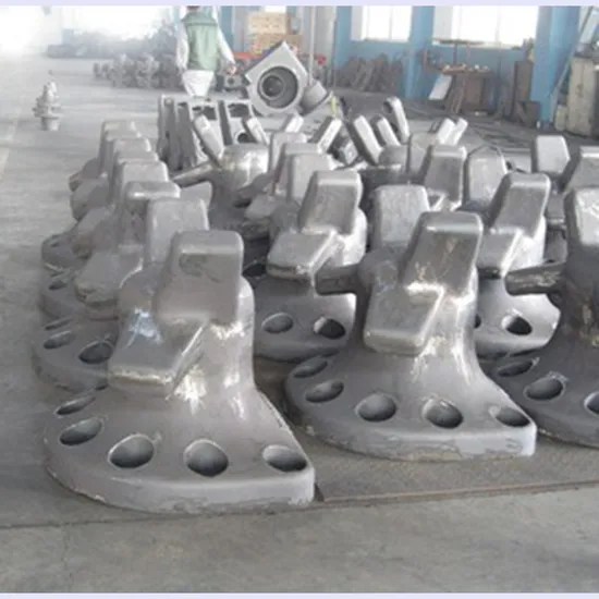 china aluminum die casting dental chair company China Factory
