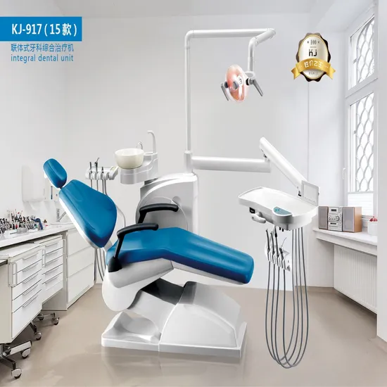china aluminum die casting dental chair company