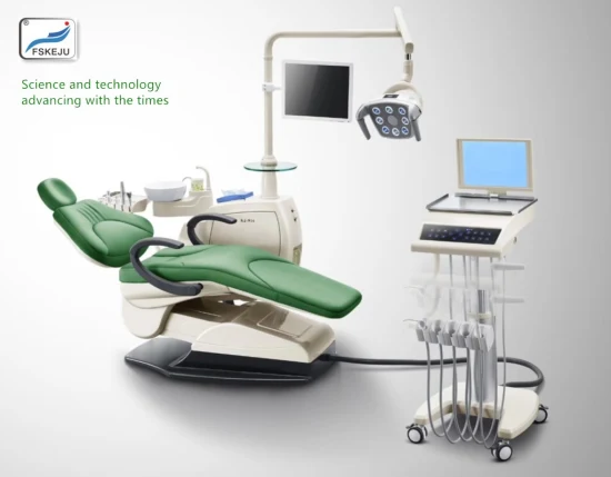 china aluminum die casting dental chair wholesalers
