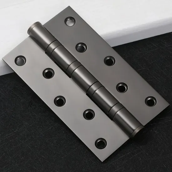 china aluminum door hinges wholesalers
