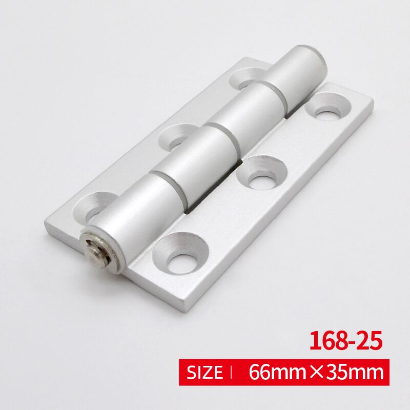 china aluminum door pivot hinges wholesalers
