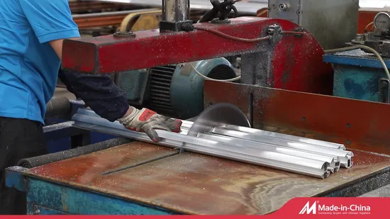 china aluminum fence wholesale