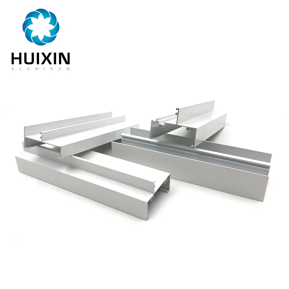 china aluminum frame in maldives company