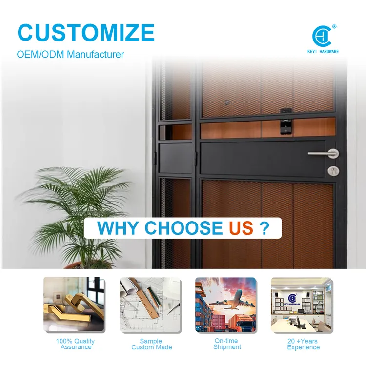 china aluminum glass door hinge wholesale