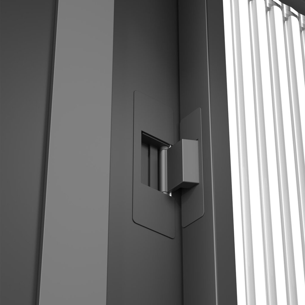 china aluminum glass door hinge wholesalers China Factory