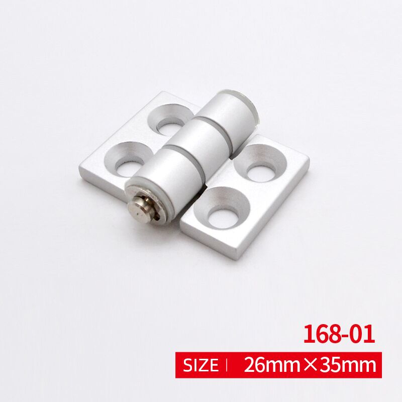 china aluminum glass door hinge wholesalers