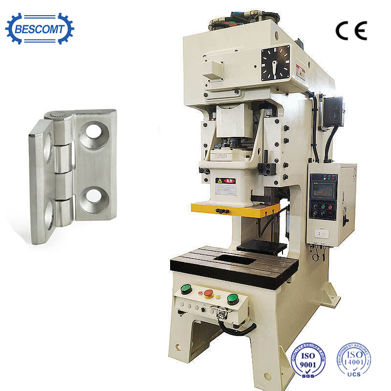 china aluminum screen door hinges wholesalers