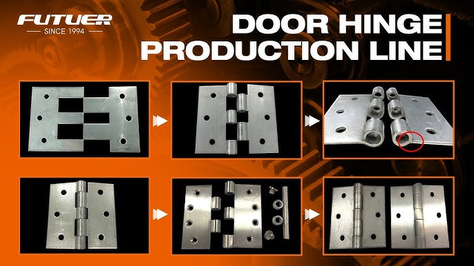 china aluminum screen door hinges wholesalers