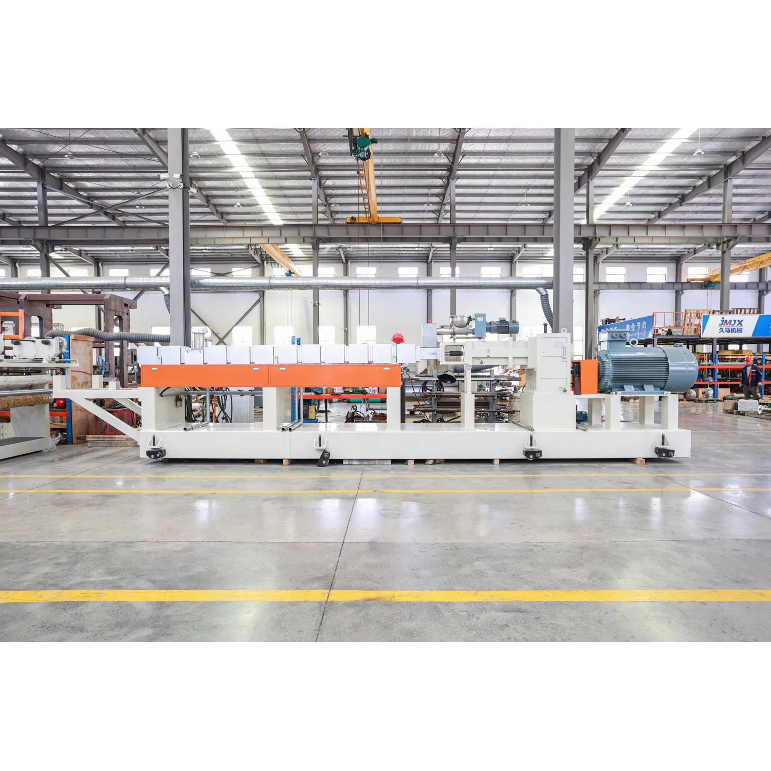 china aluminum sheet fabrication China Factory