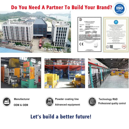 china aluminum window hinges wholesale