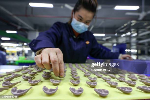 china animation characters company limited