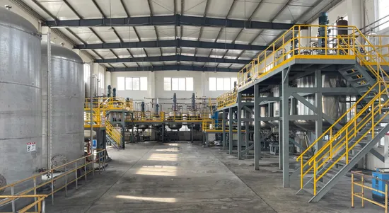 china antifoam fabric care suppliers