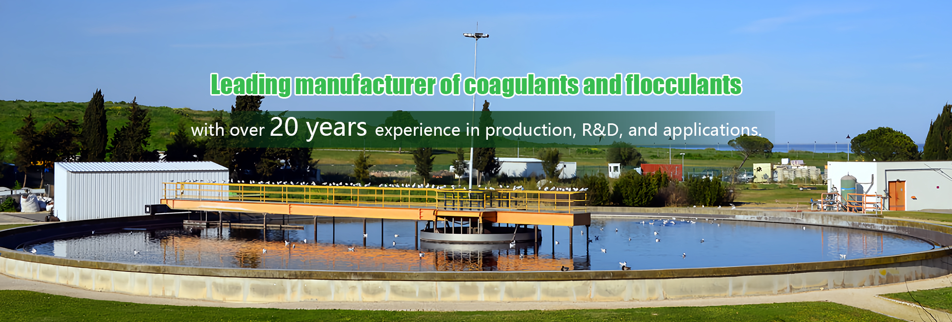 china antifoam fabric care suppliers