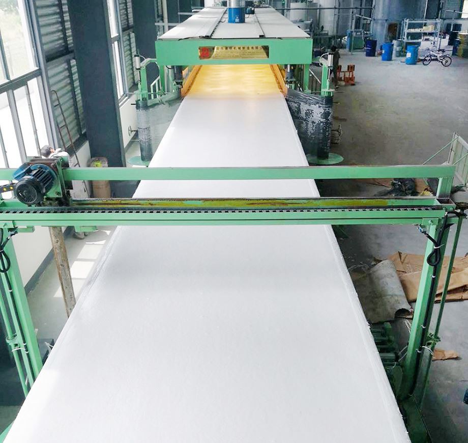 china antifoam fabric care suppliers