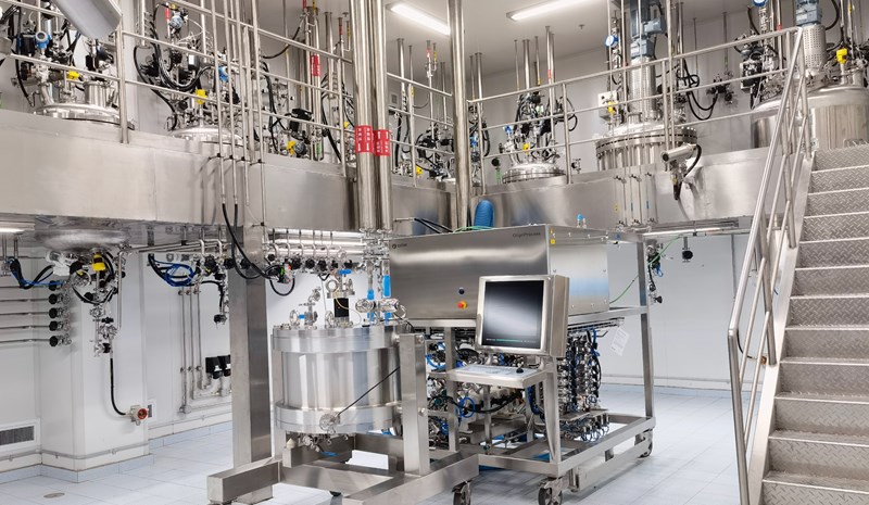 china aoxing pharmaceutical company