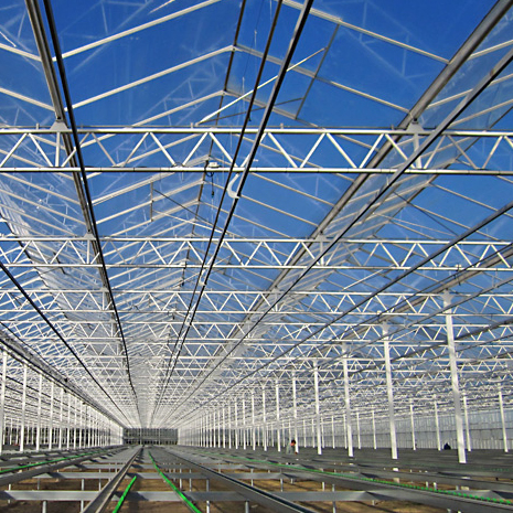 china arch greenhouse wholesaler China Factory