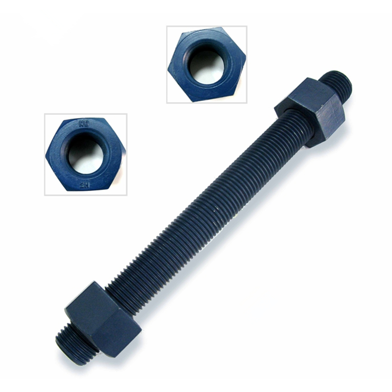 china astm a193 b7 wholesale China Factory