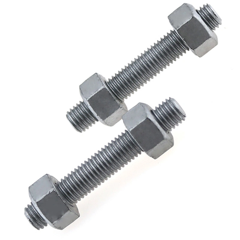 china astm a193 b7 wholesale