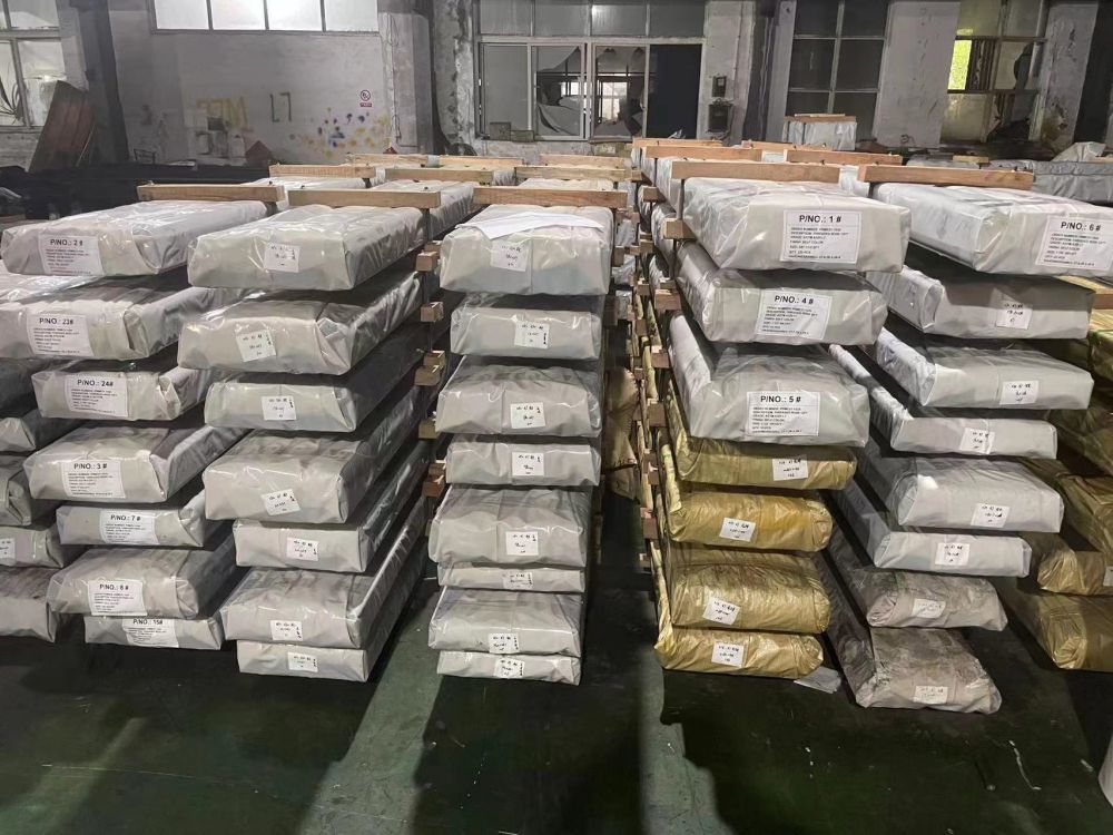 china astm a193 b7 wholesale