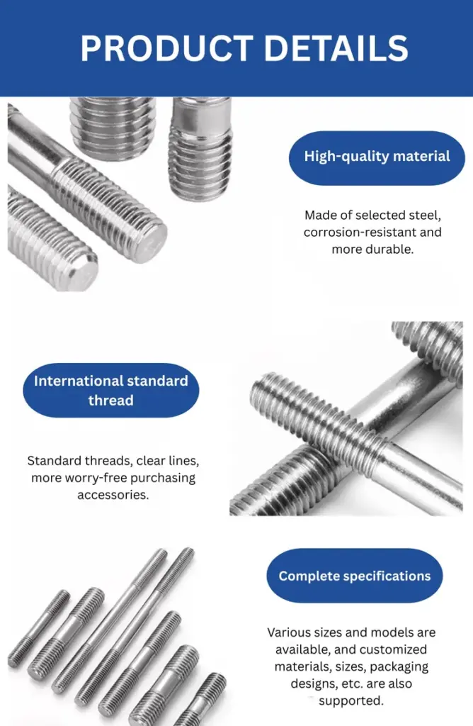 china astm a320 l7 wholesale China Factory
