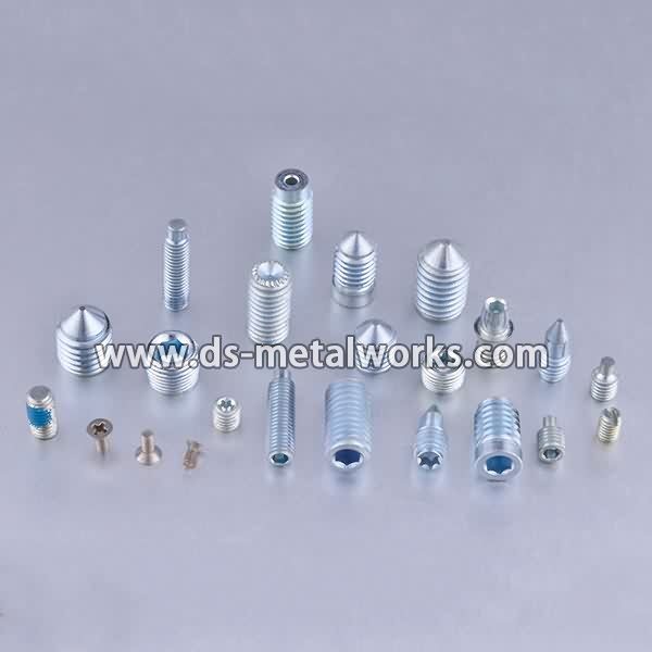 china astm a320 l7 wholesale