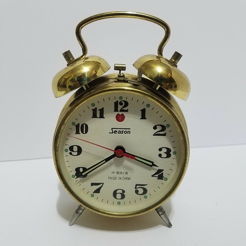 china astronaut alarm clock wholesale China Factory