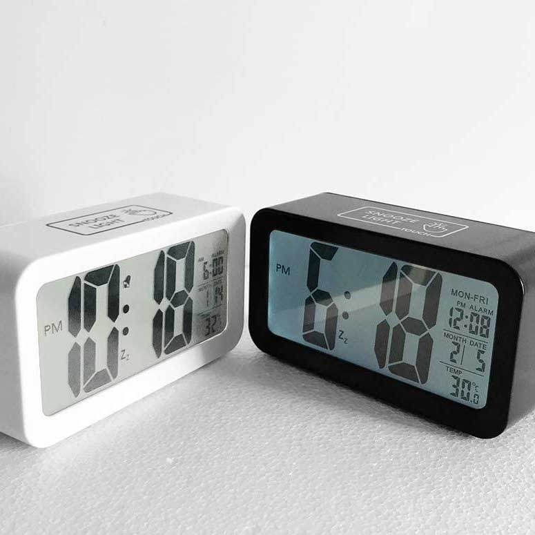 china astronaut alarm clock wholesale