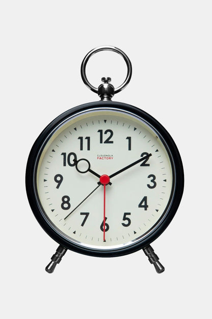 china astronaut alarm clock wholesale