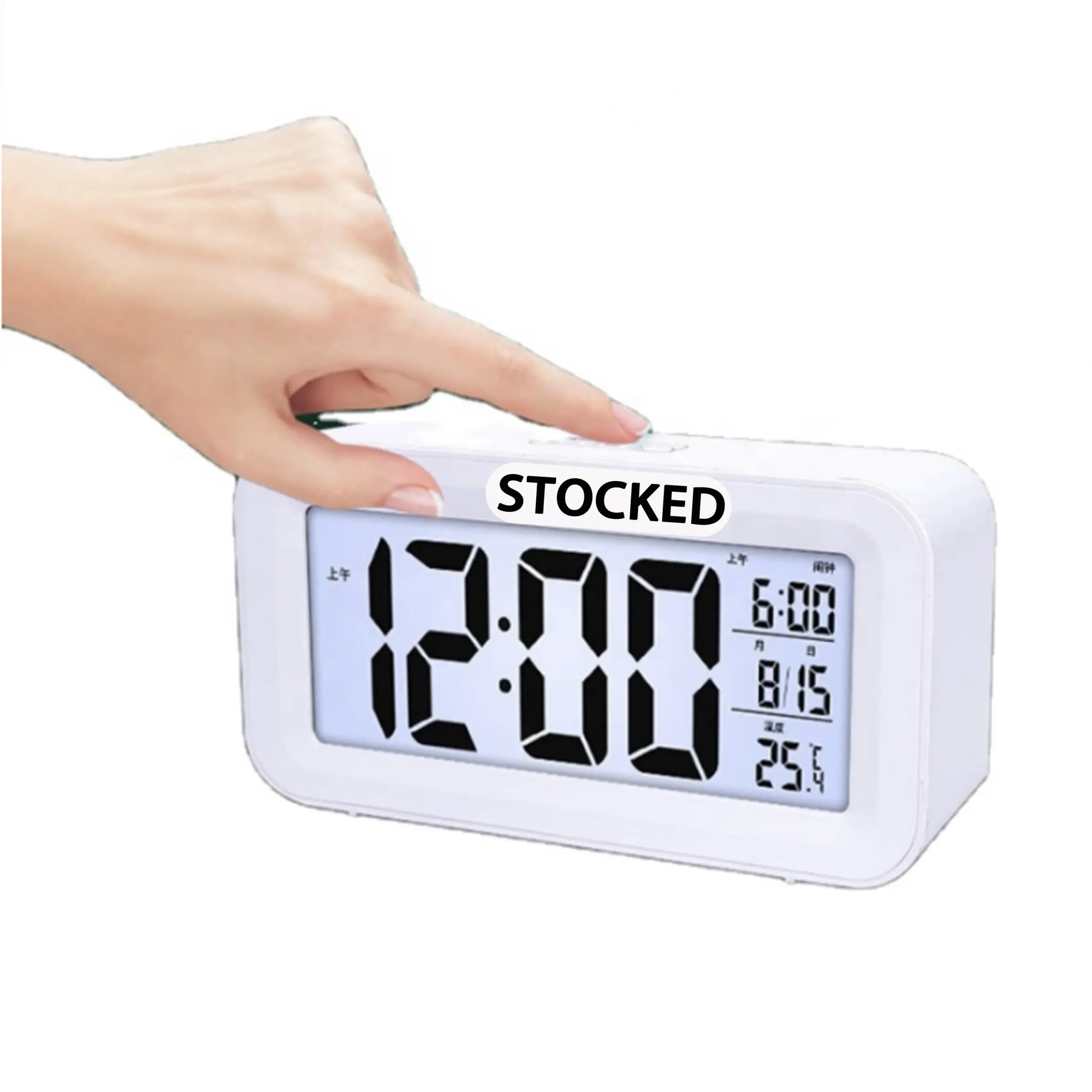 china astronaut alarm clock wholesalers