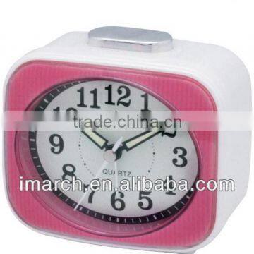 china astronaut alarm clock wholesalers