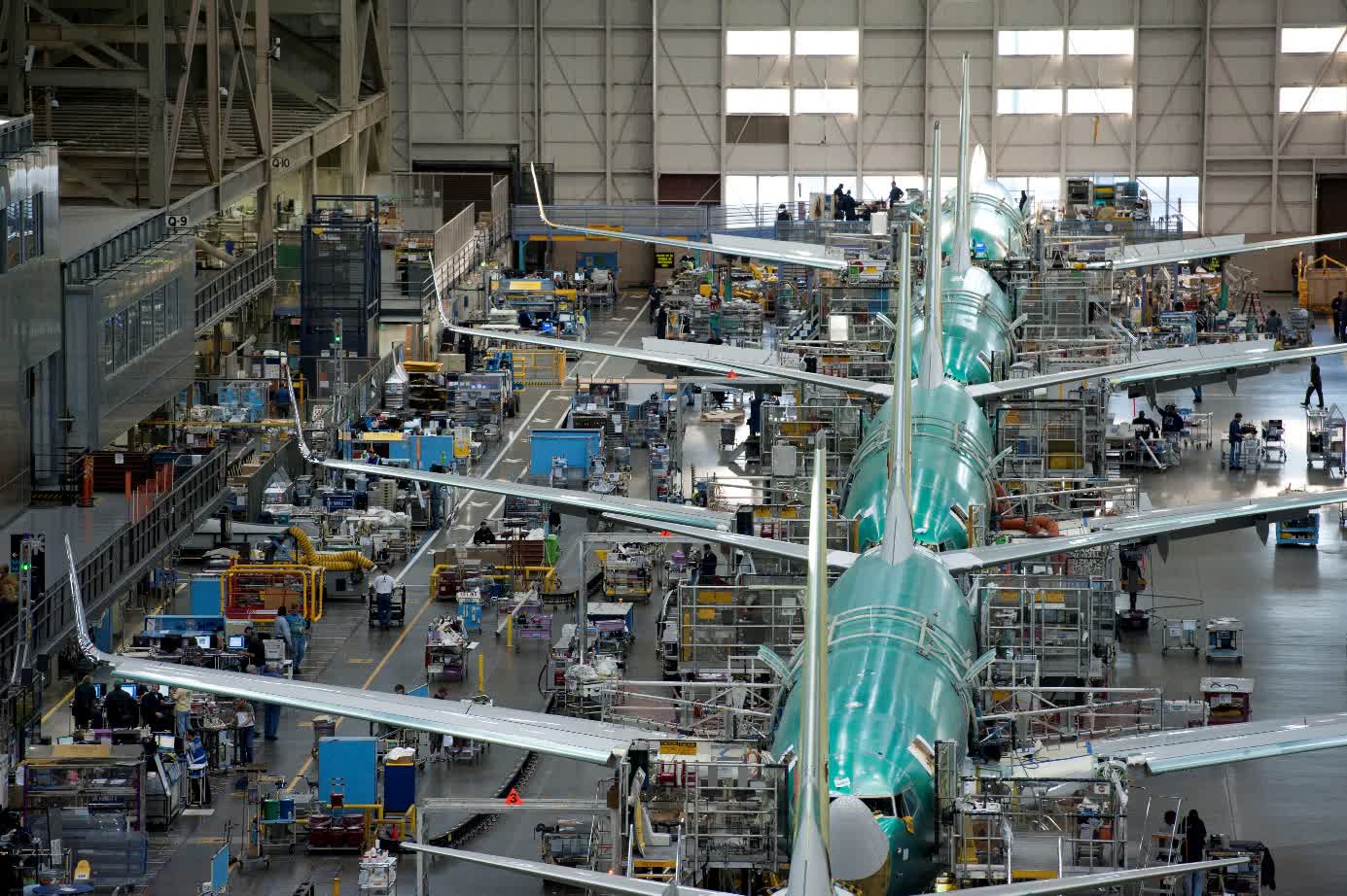 china aviation leasing company