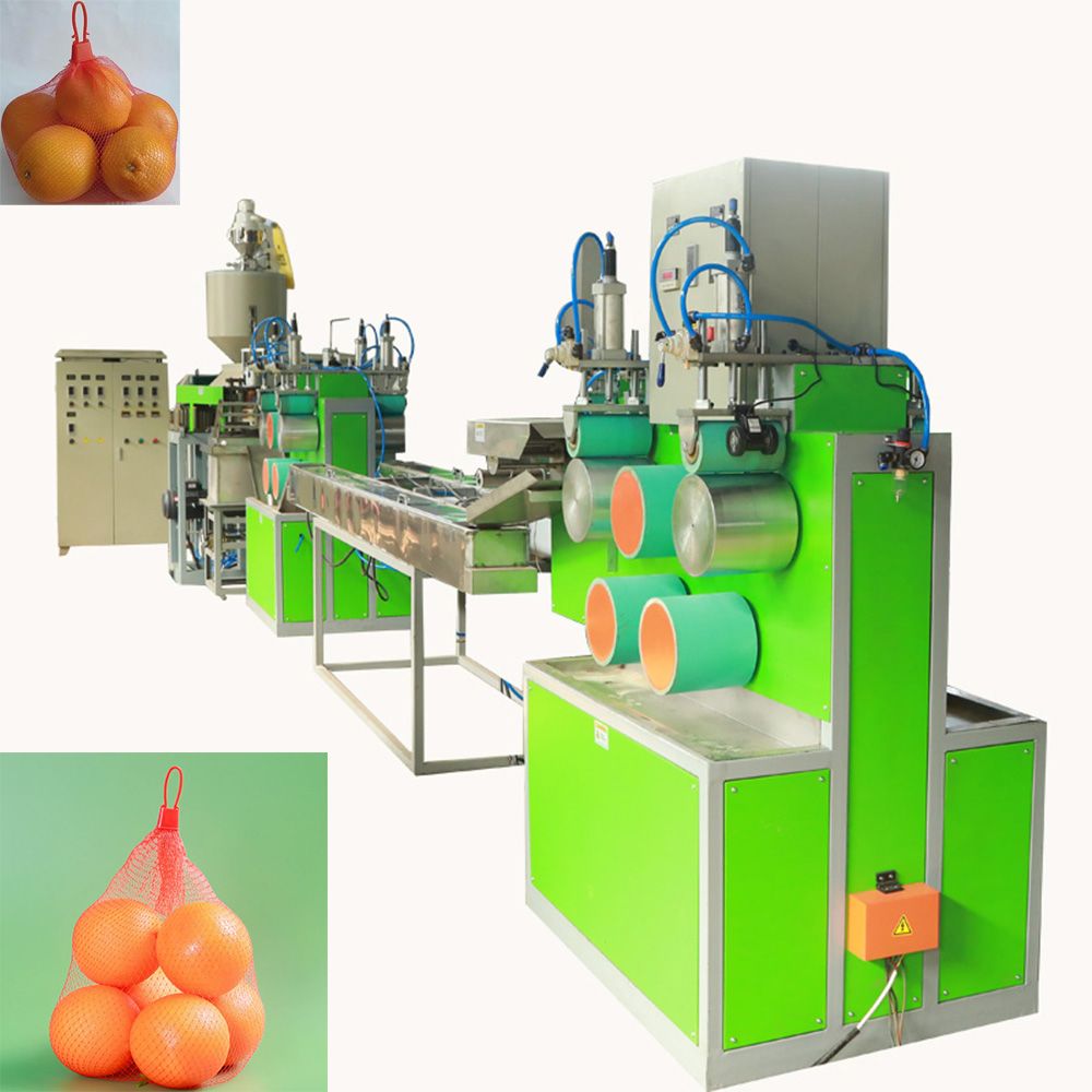 china bag pe wholesalers