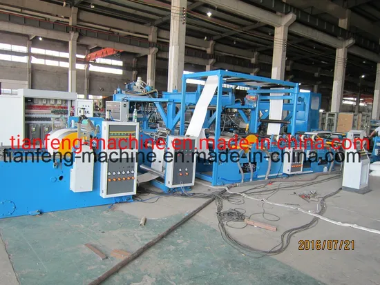 china bag pe wholesalers