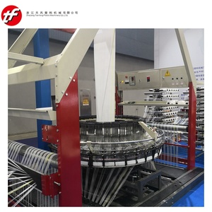 china bag pe wholesalers