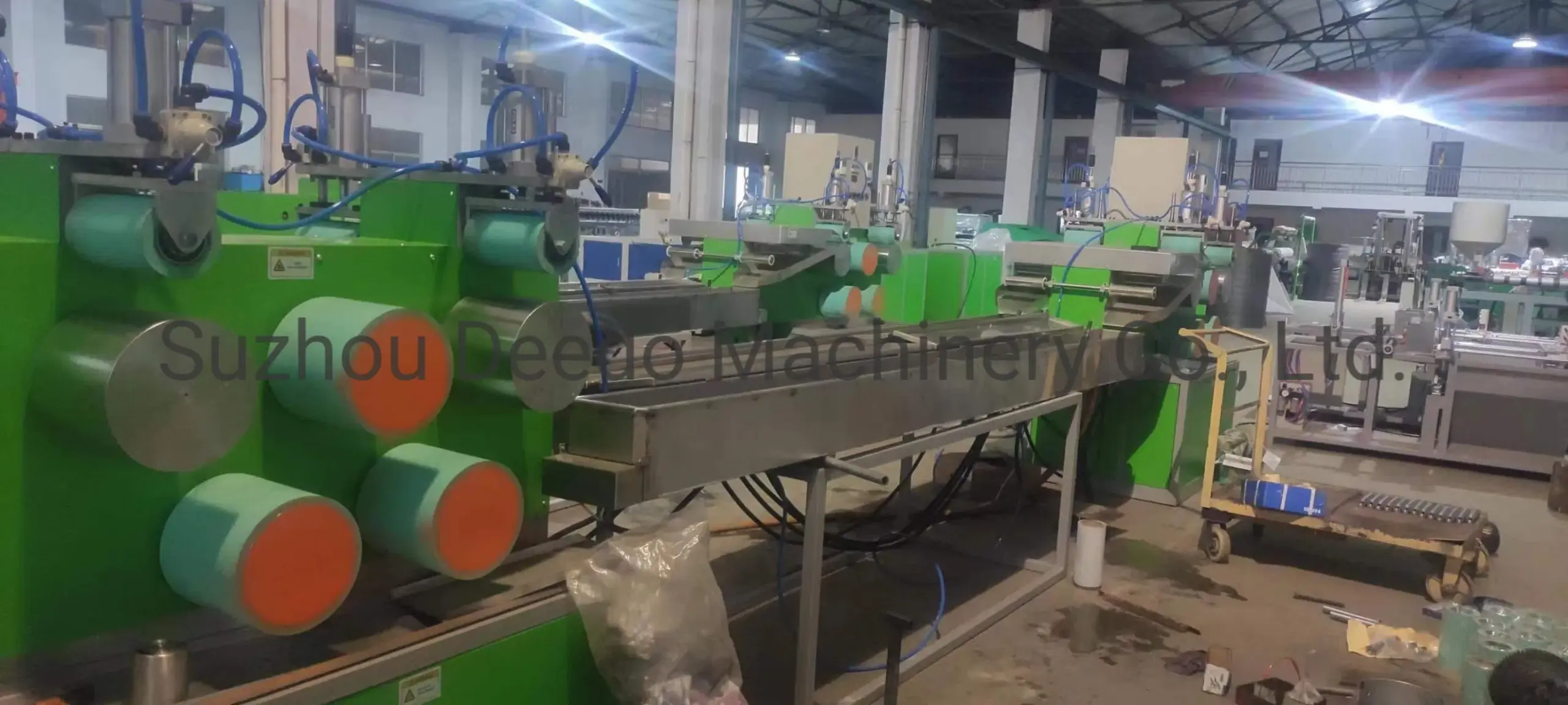 china bags net wholesale