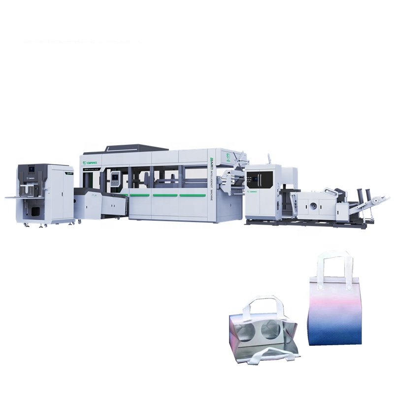 china bags wholesale online