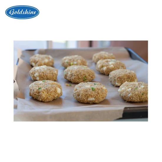 china baking paper for cake wholesale