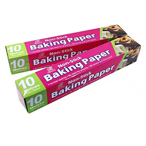 china baking paper for cake wholesale