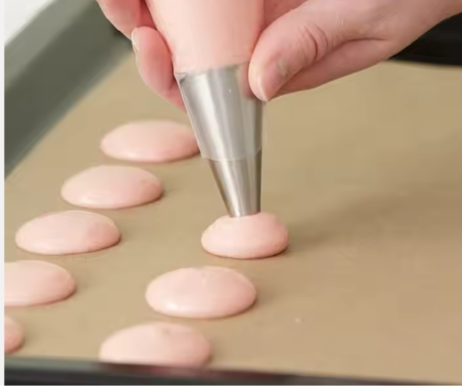 china baking paper for cake wholesale