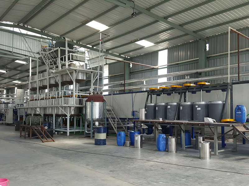 china balloon wholesale