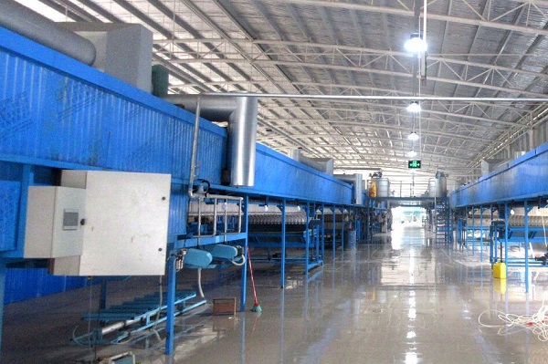 china balloon wholesale